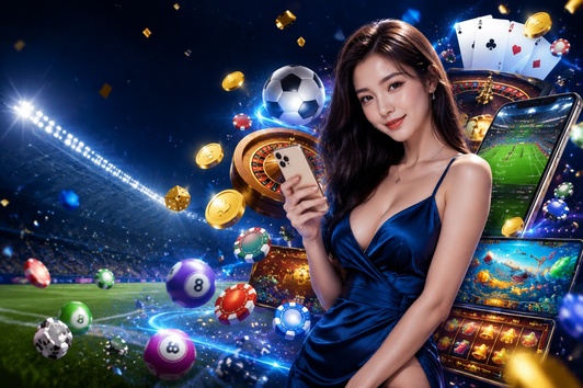 bet663
