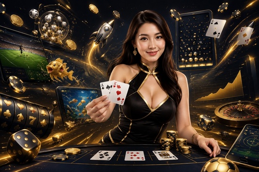 bet663