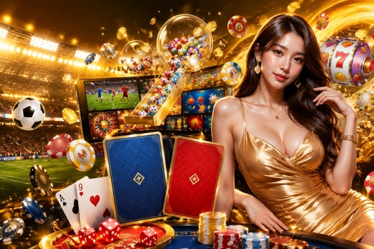 bet663