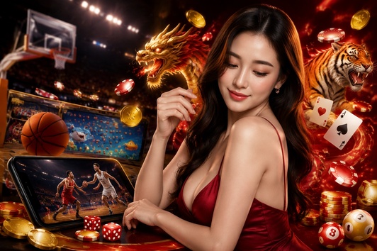 bet663