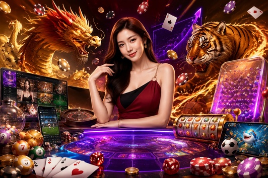 bet663