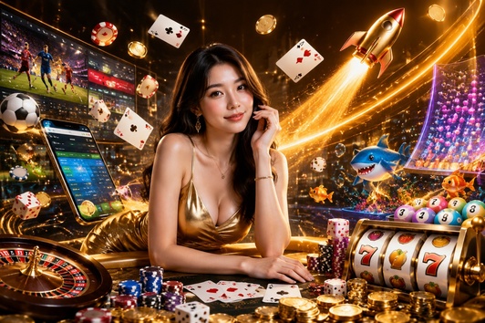 bet663