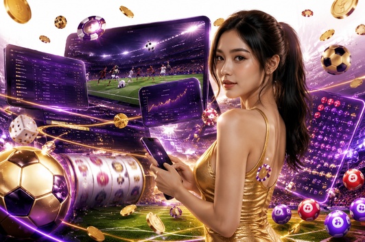 bet663