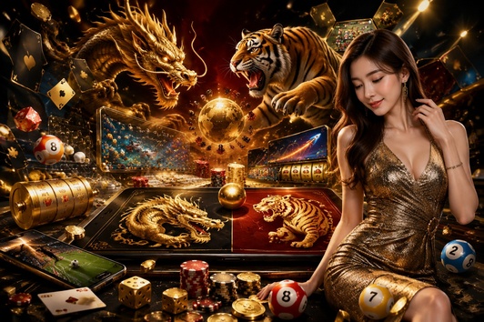 bet663