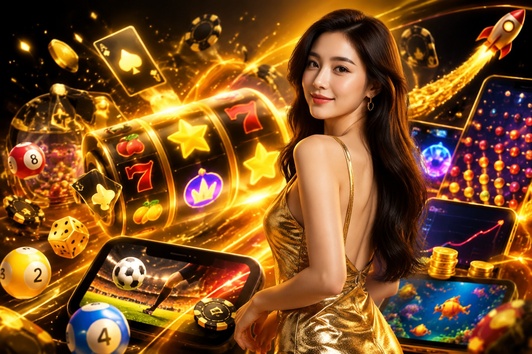 bet663
