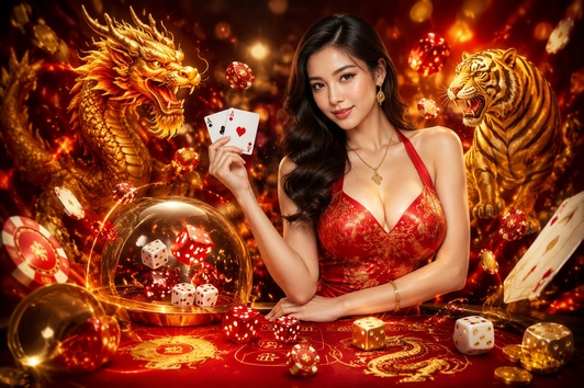 bet663