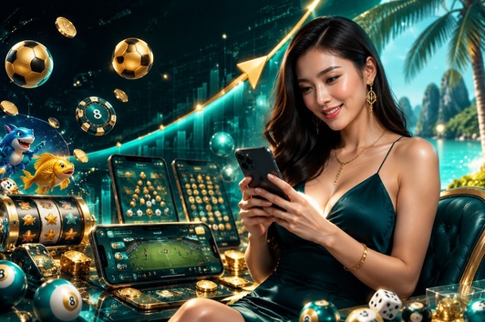 bet663