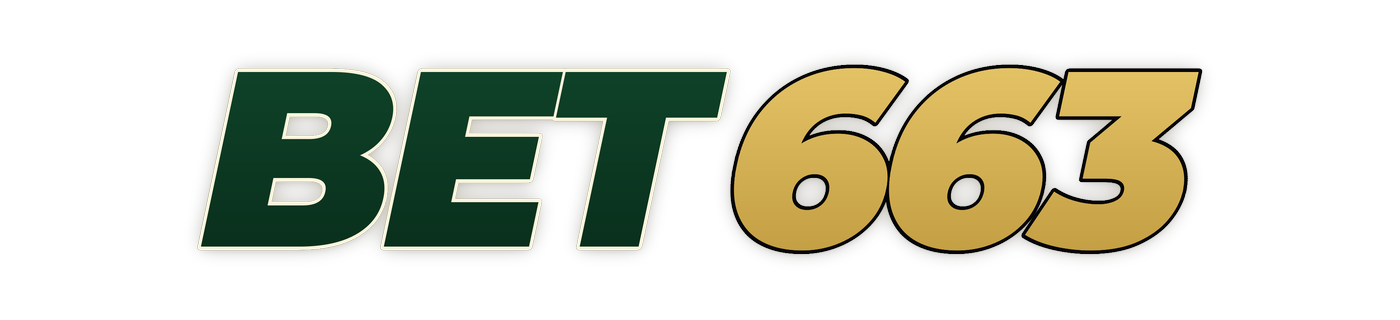 bet663